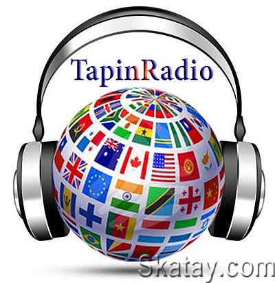 TapinRadio