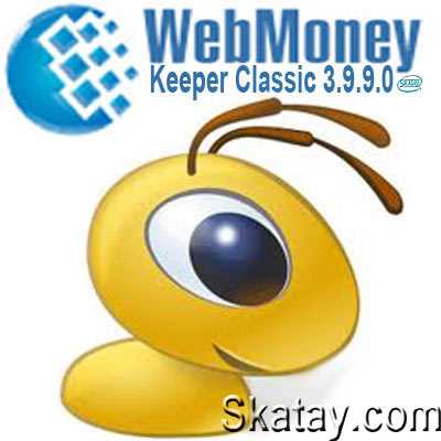 WebMoney