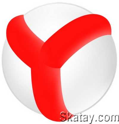 Yandex