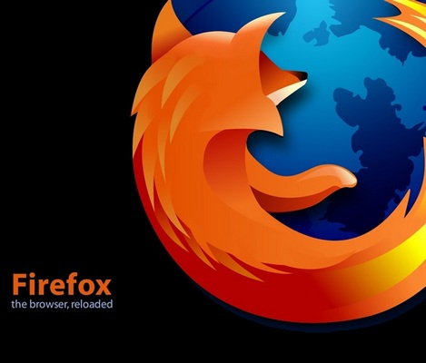 Mozilla