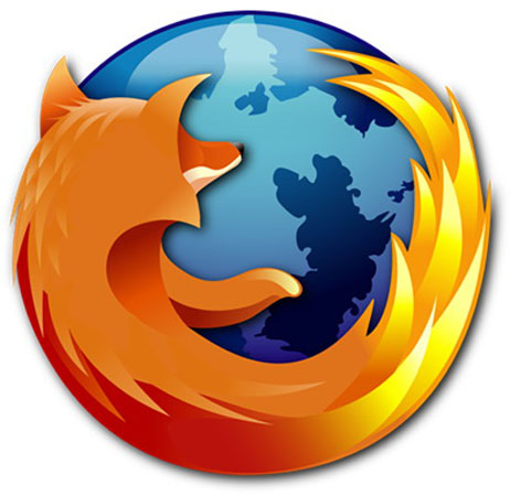 Mozilla