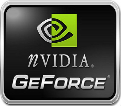 NVIDIA