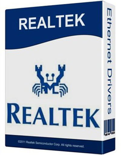 Realtek