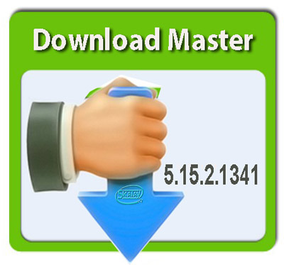 Download