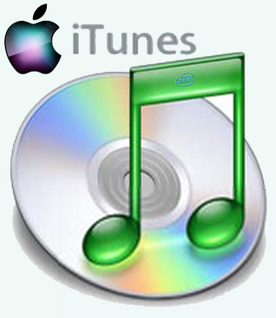 iTunes