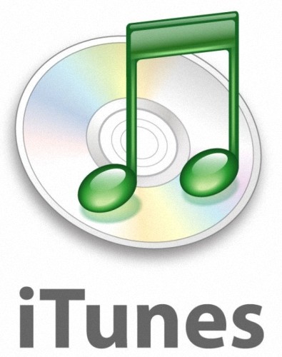 iTunes