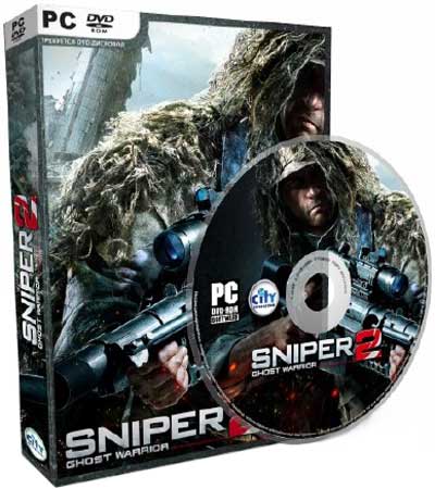 Sniper: