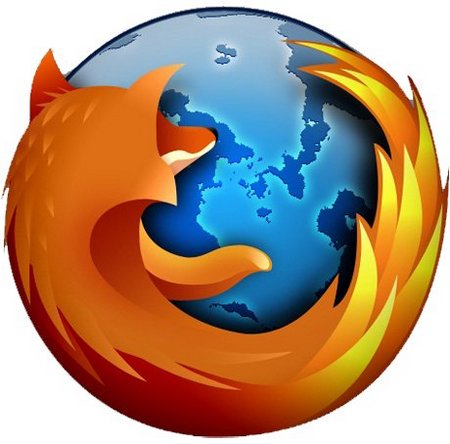 Mozilla