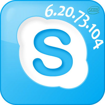 Skype