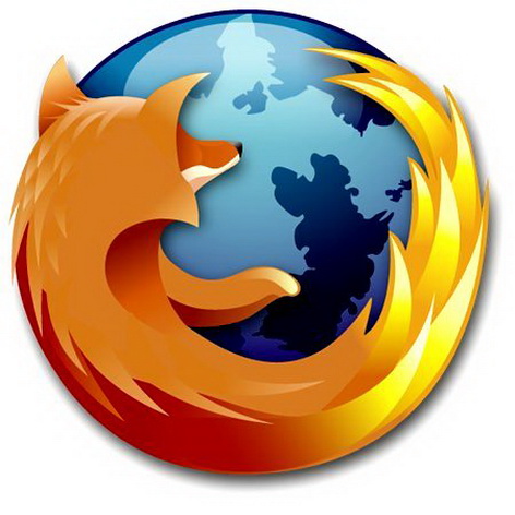 Mozilla