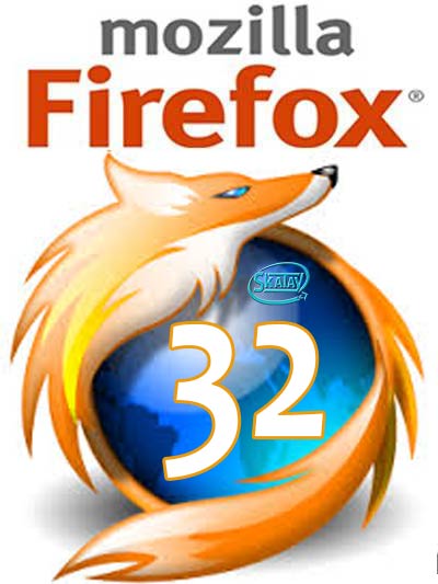 Mozilla