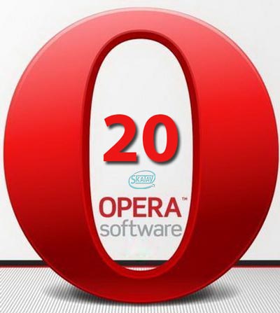 Opera