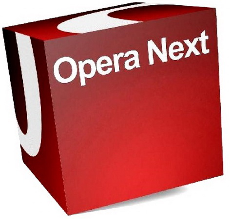 Opera