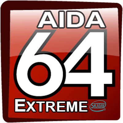 AIDA64