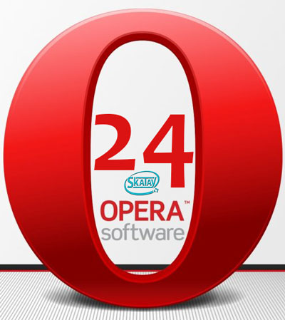 Opera