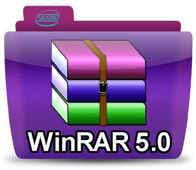 WinRAR