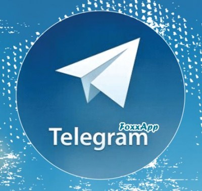 Telegram