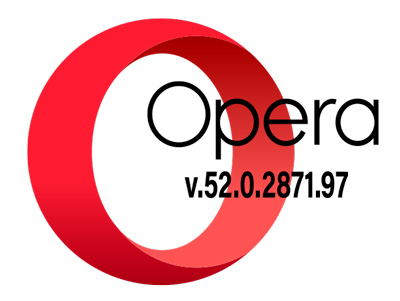 Opera