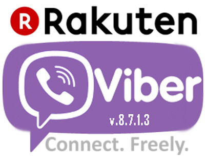 Viber