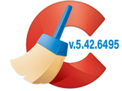 CCleaner