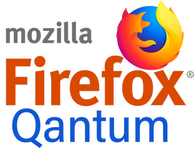 Mozilla