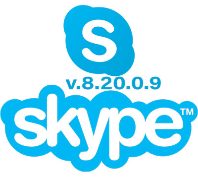 Skype